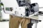 Afbeelding - https-www-ez-catalog-nl-Asset-dfc94cd2d1c04348bcbec7720b240ded-ImageFullSize-zoom-hks-tsv60k-576730-a-25a-jpg